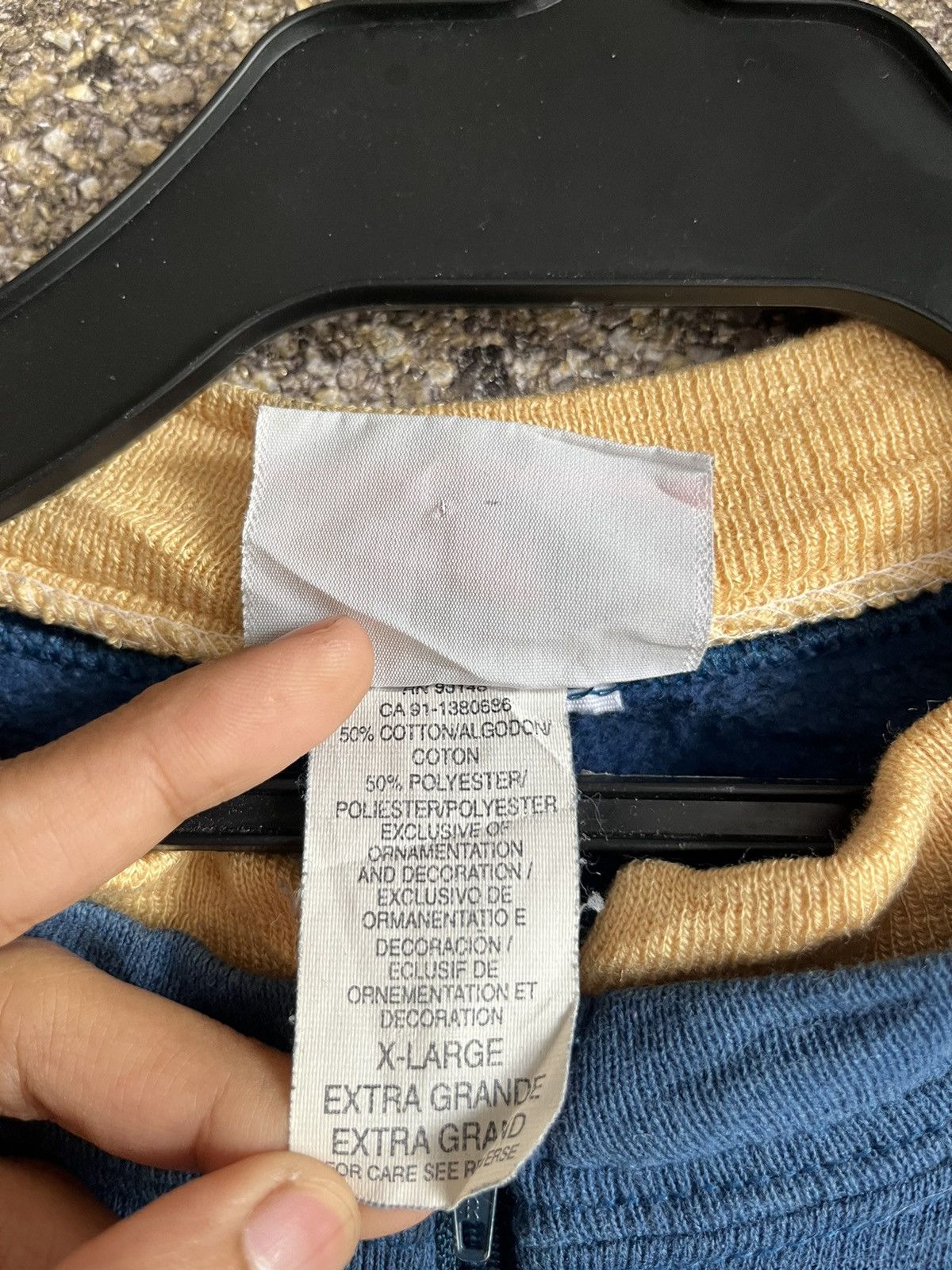 Other Morning sun jc10 Size US XL / EU 56 / 4 - 4 Thumbnail
