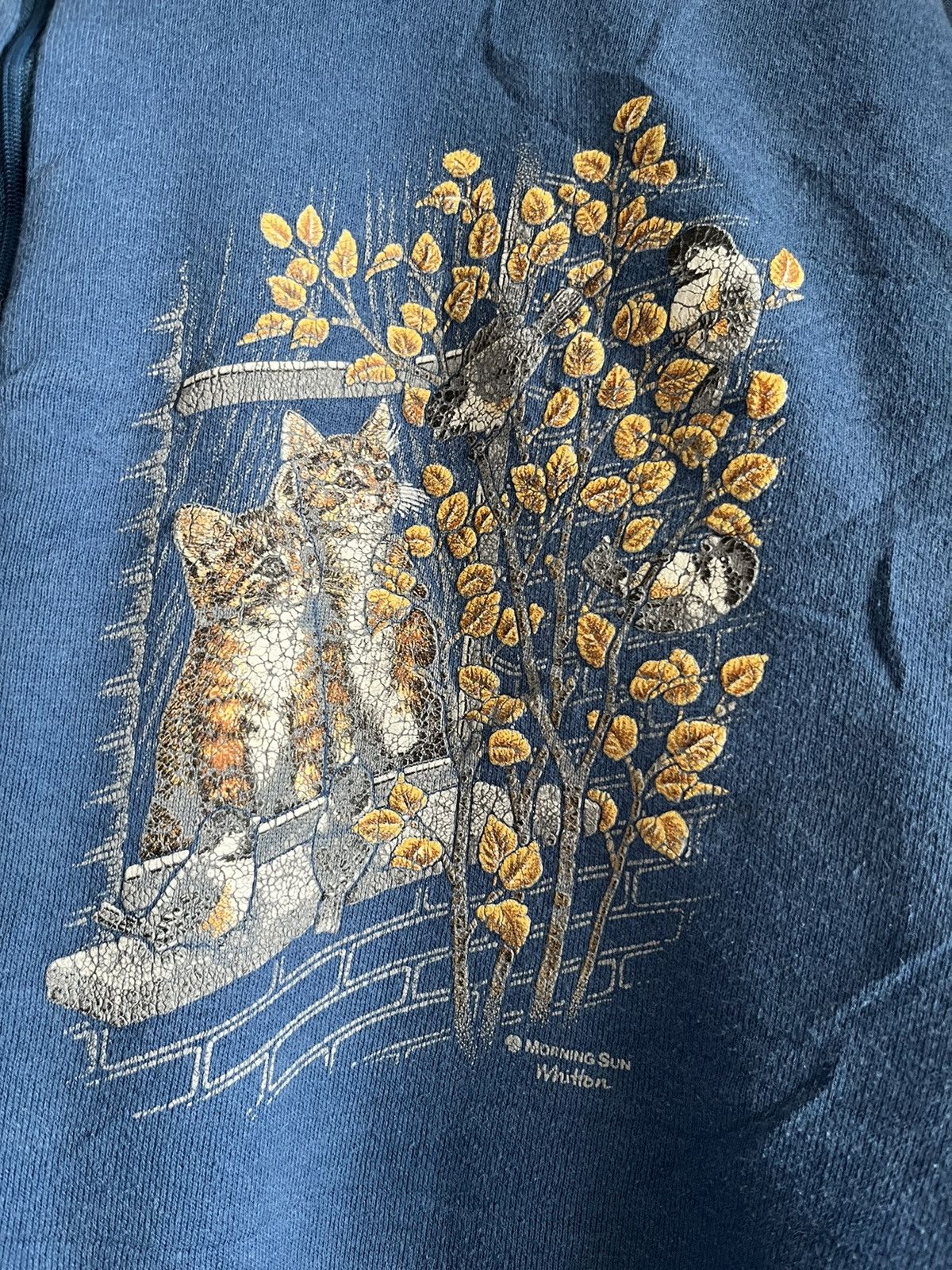 Other Morning sun jc10 Size US XL / EU 56 / 4 - 2 Thumbnail