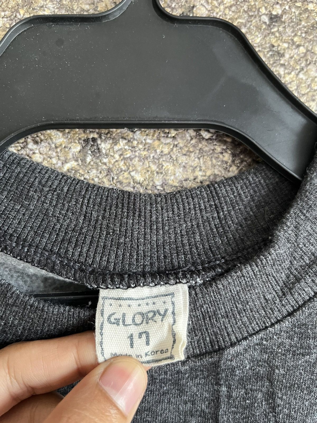 Maison Margiela Maison jc10 Size US M / EU 48-50 / 2 - 3 Thumbnail