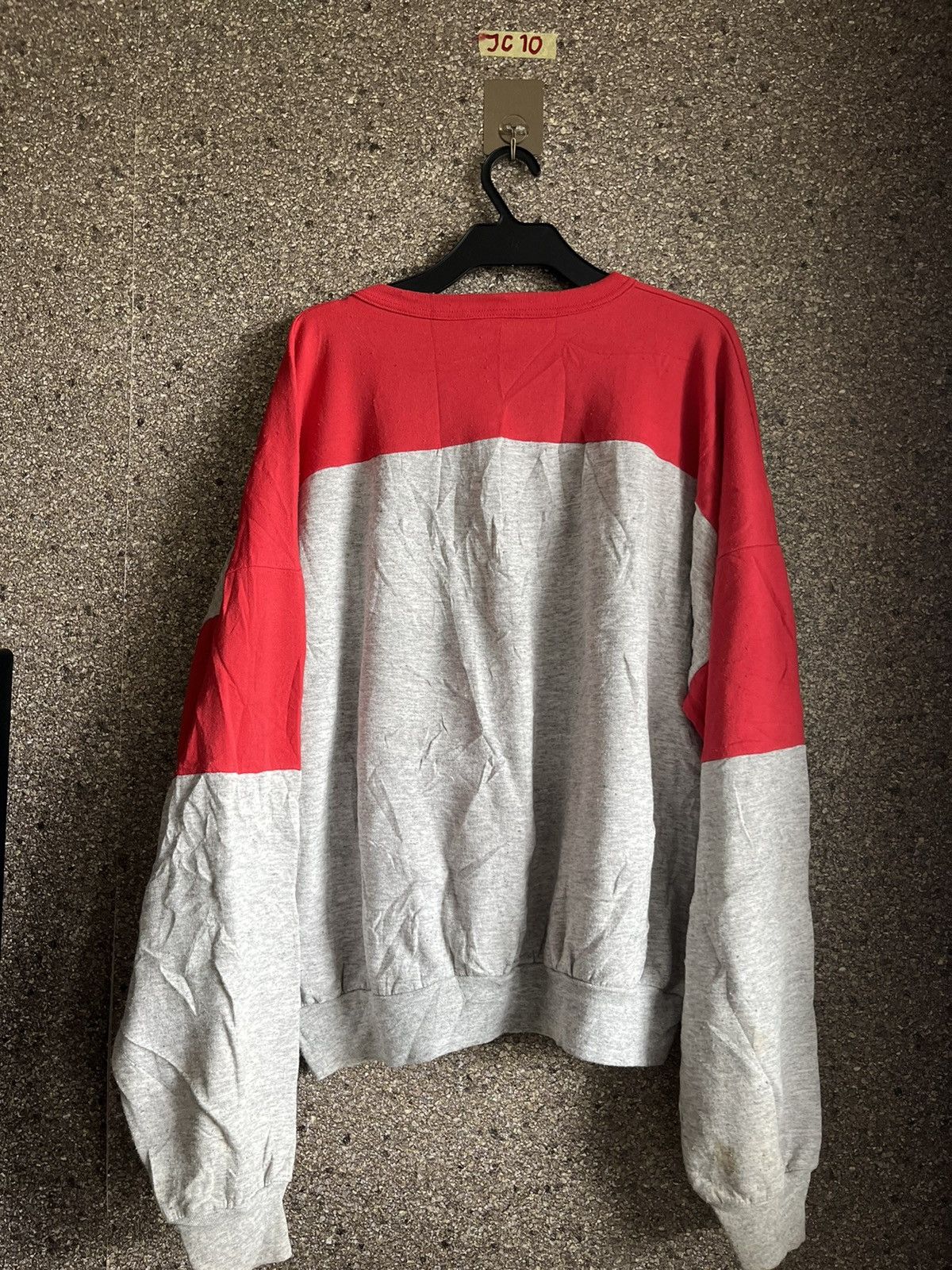 Other Tobin lake resort jc10 Size US XL / EU 56 / 4 - 4 Thumbnail