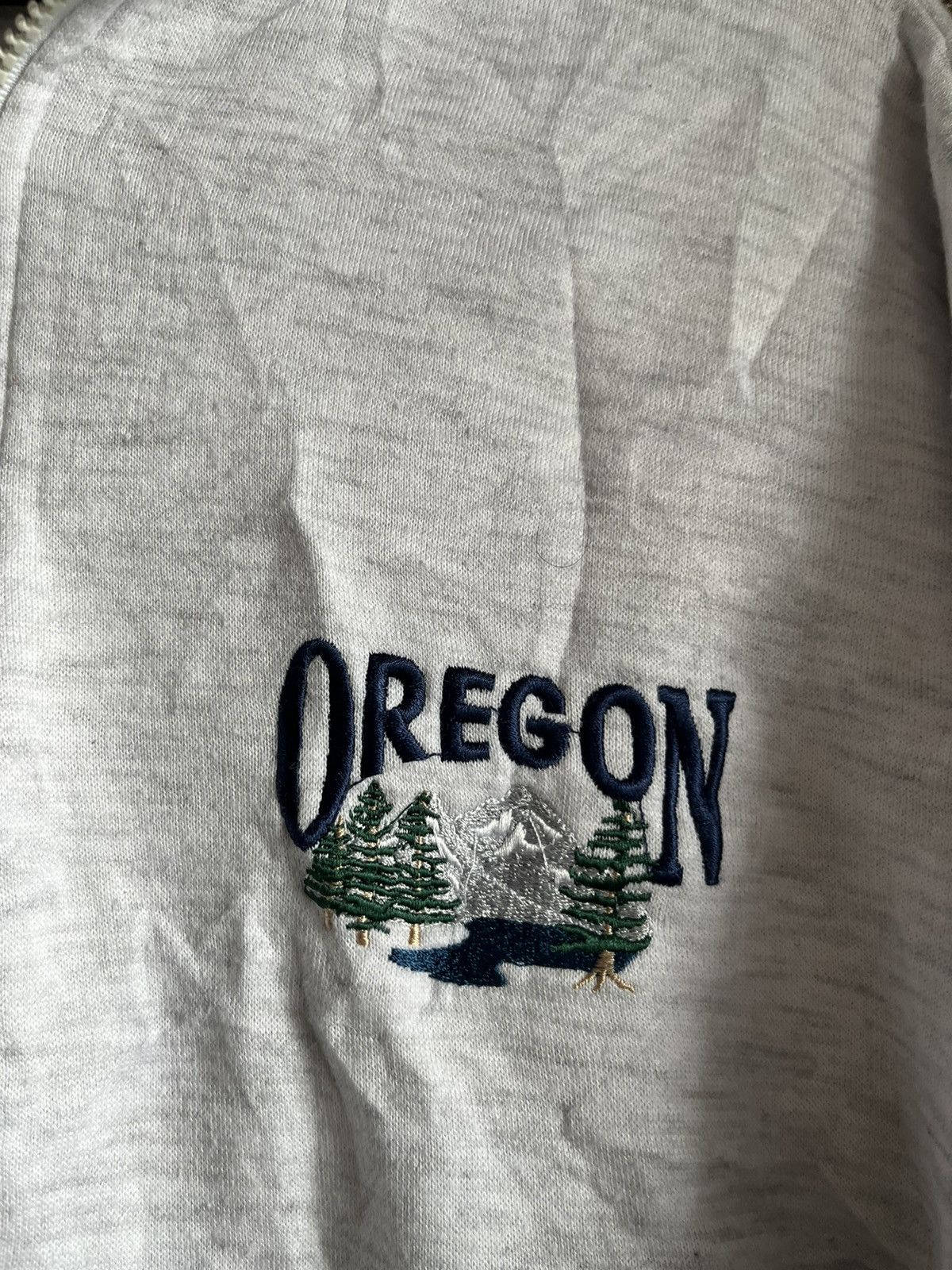 Other Oregon jc10 Size US XL / EU 56 / 4 - 2 Thumbnail