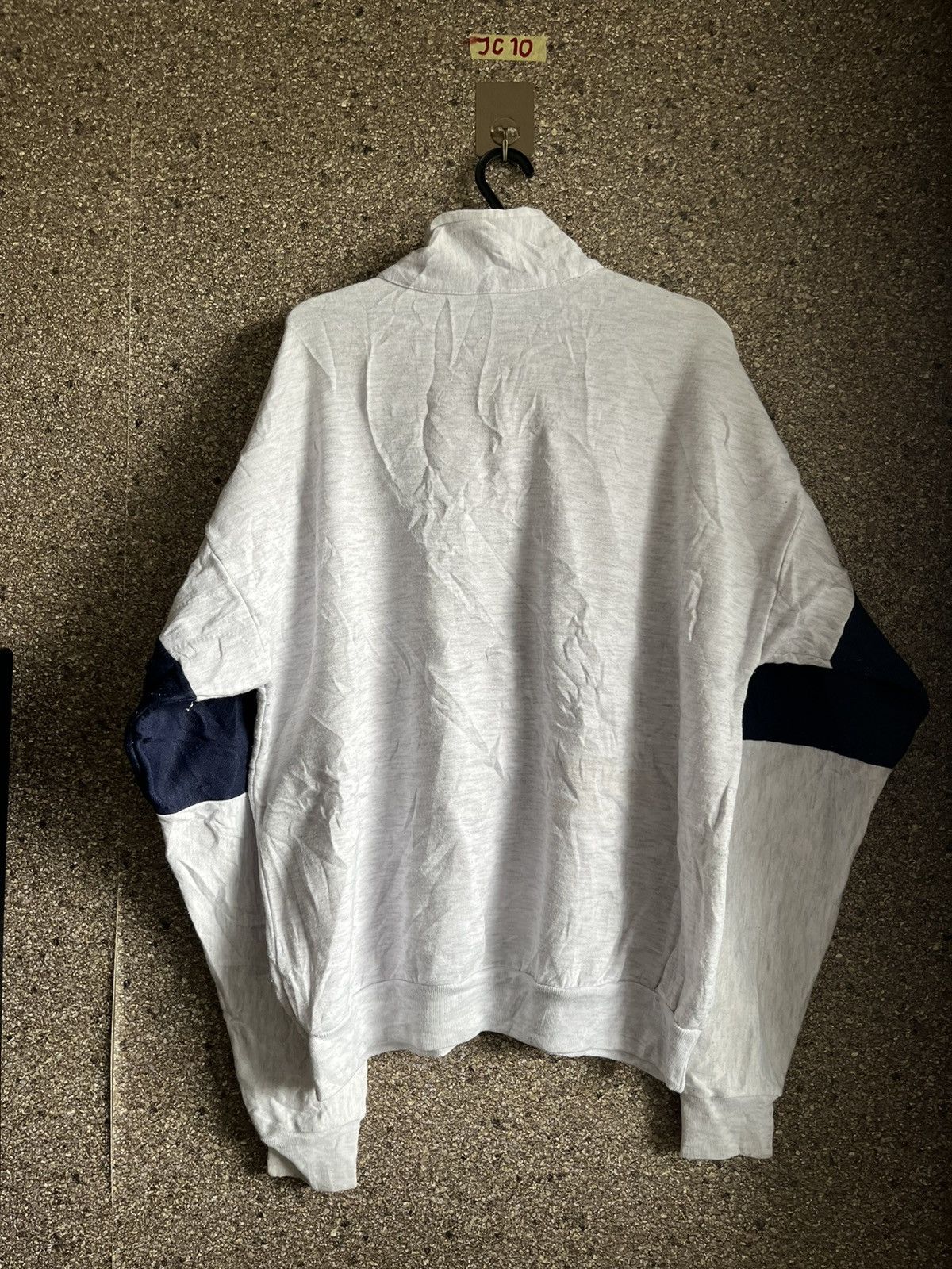 Other Oregon jc10 Size US XL / EU 56 / 4 - 3 Thumbnail