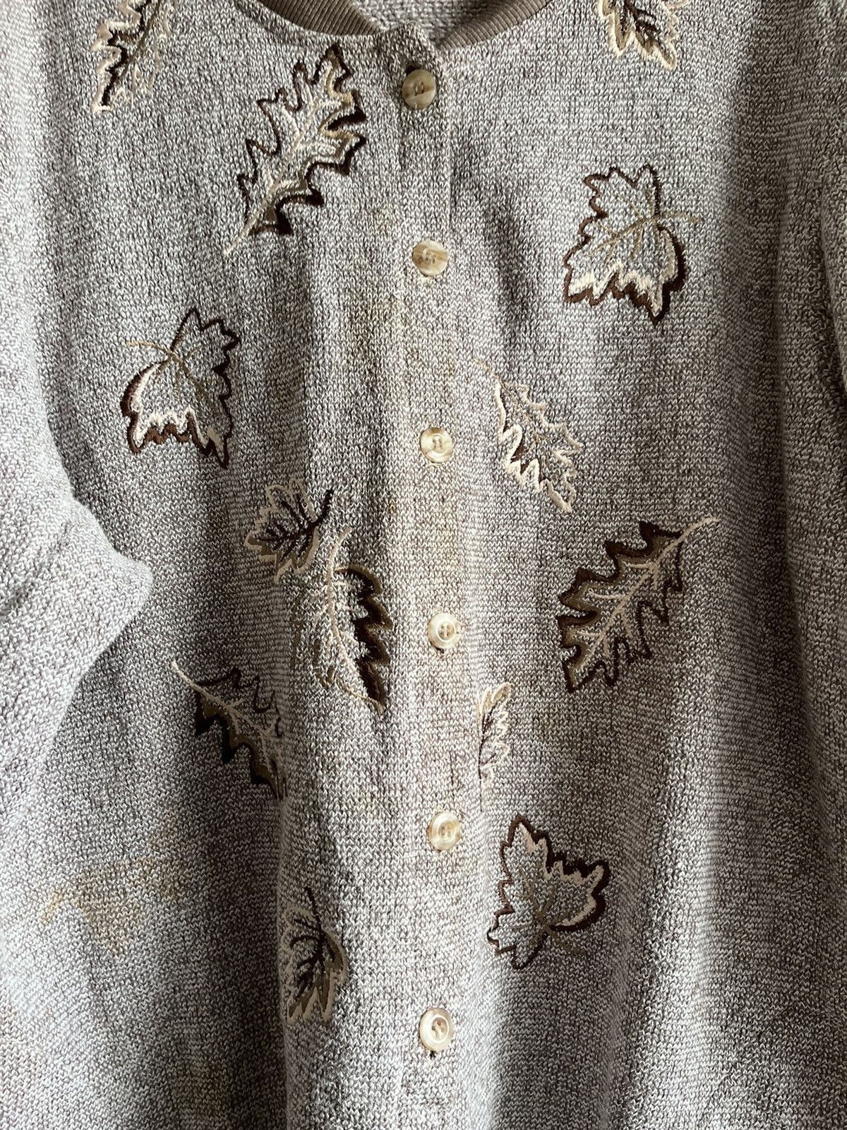 Other Bon worth jc10 Size US L / EU 52-54 / 3 - 2 Thumbnail