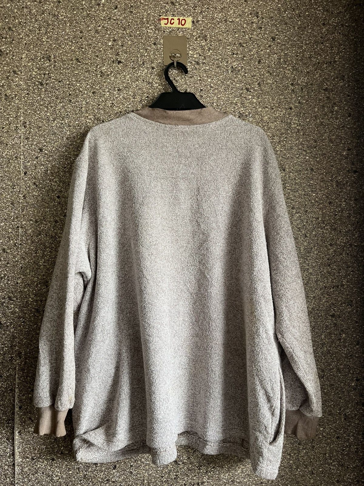 Other Bon worth jc10 Size US L / EU 52-54 / 3 - 4 Thumbnail