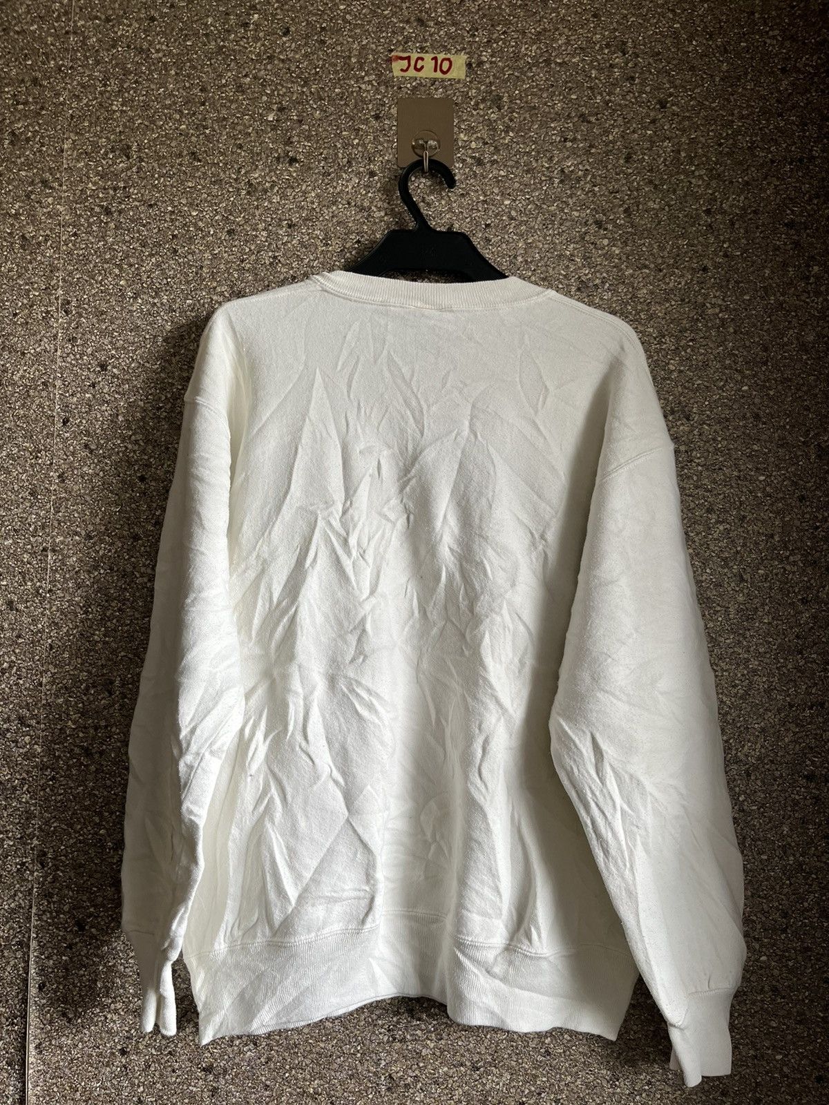 Other Nax jc10 Size US L / EU 52-54 / 3 - 4 Thumbnail