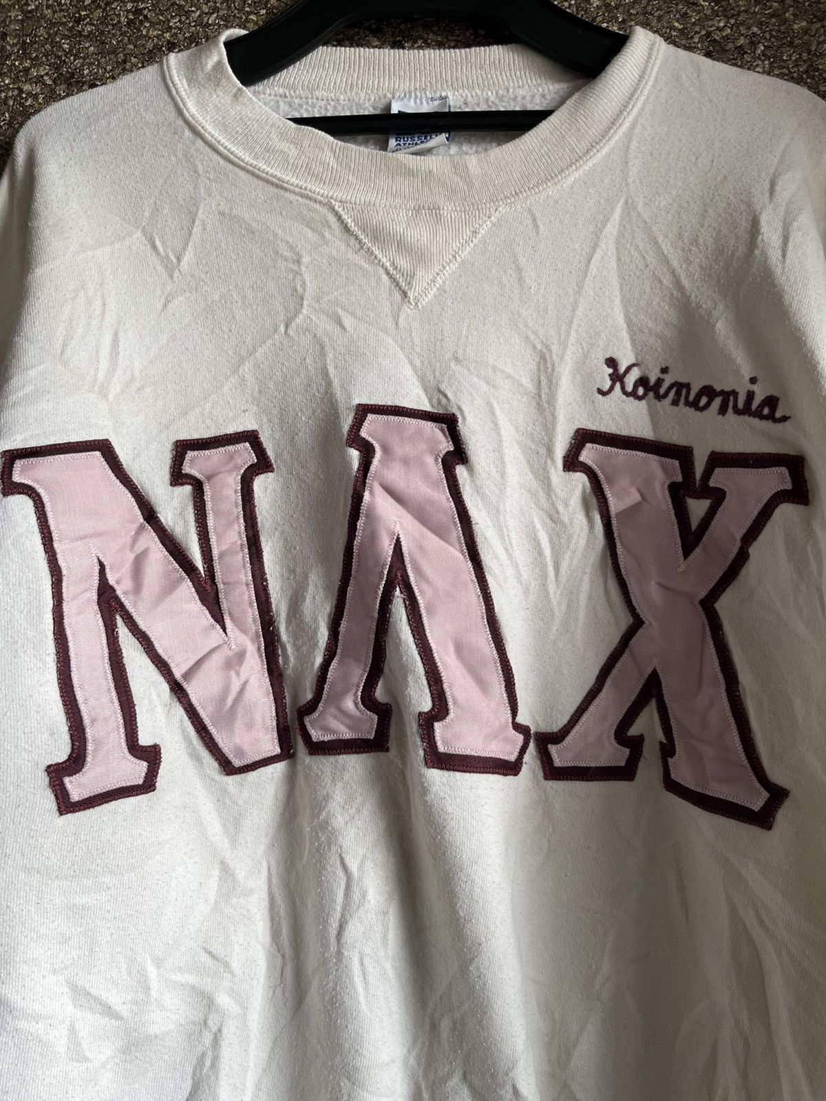 Other Nax jc10 Size US L / EU 52-54 / 3 - 2 Thumbnail