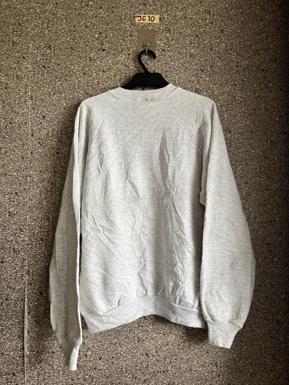 Other Old hunters jc10 Size US L / EU 52-54 / 3 - 4 Thumbnail