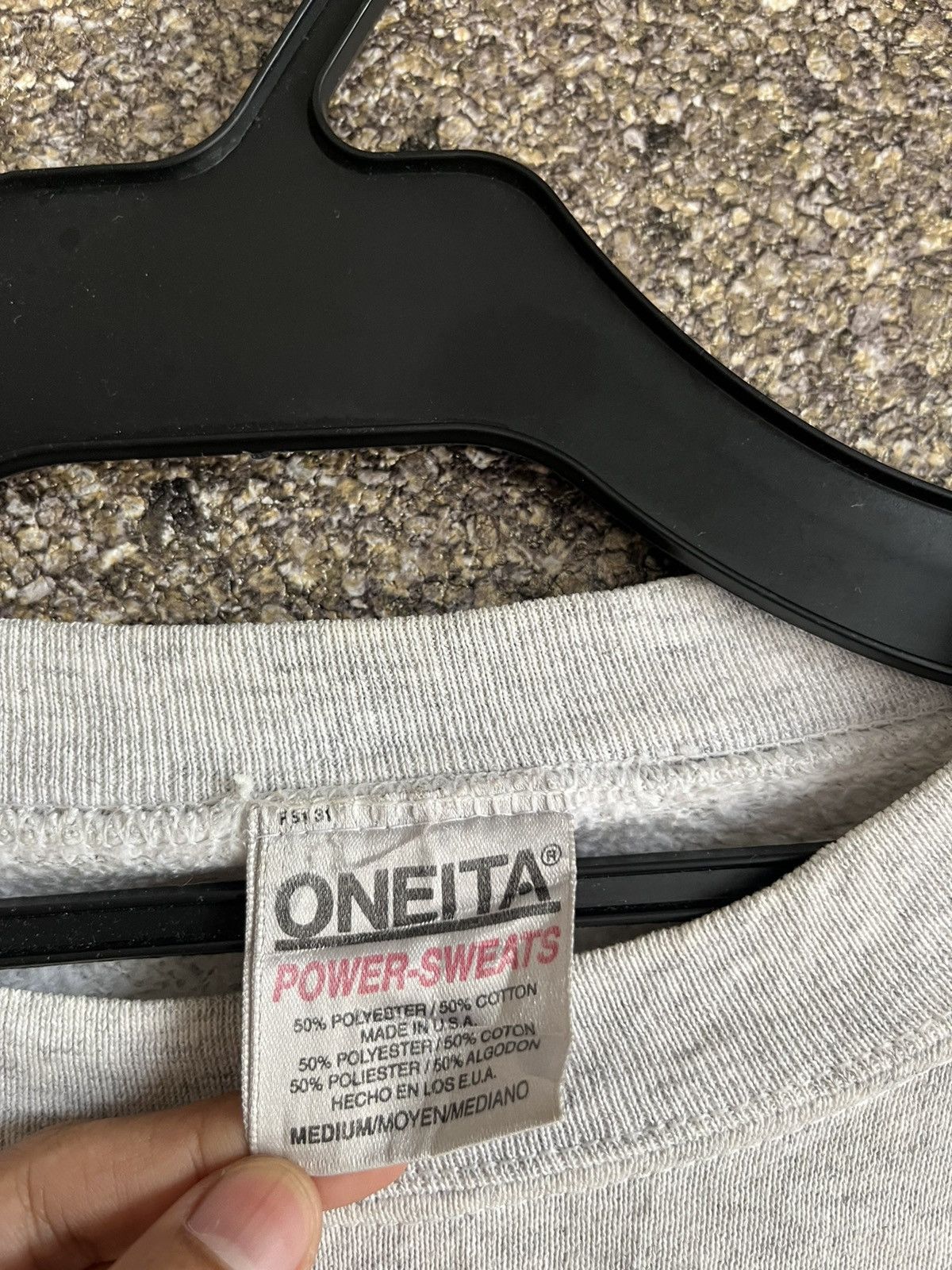 Other Cheerleader jc20 Size US M / EU 48-50 / 2 - 3 Thumbnail
