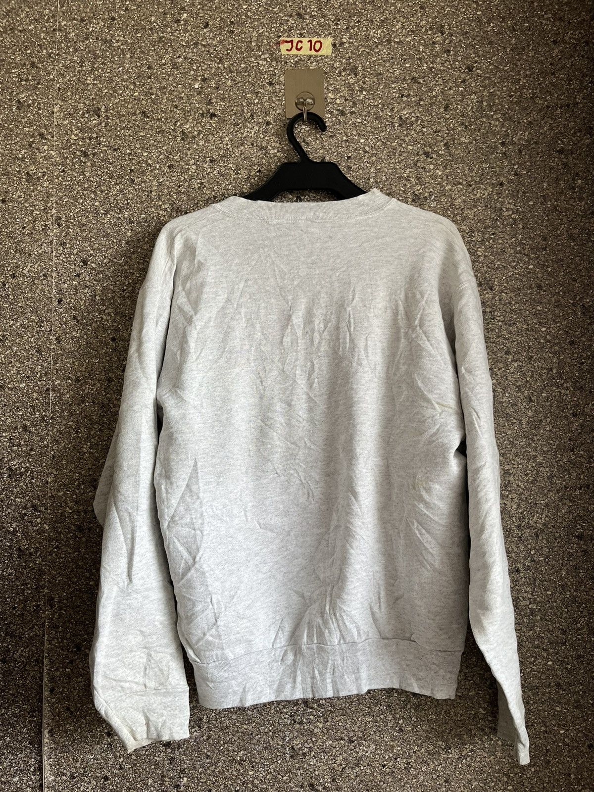 Other Cheerleader jc20 Size US M / EU 48-50 / 2 - 4 Thumbnail