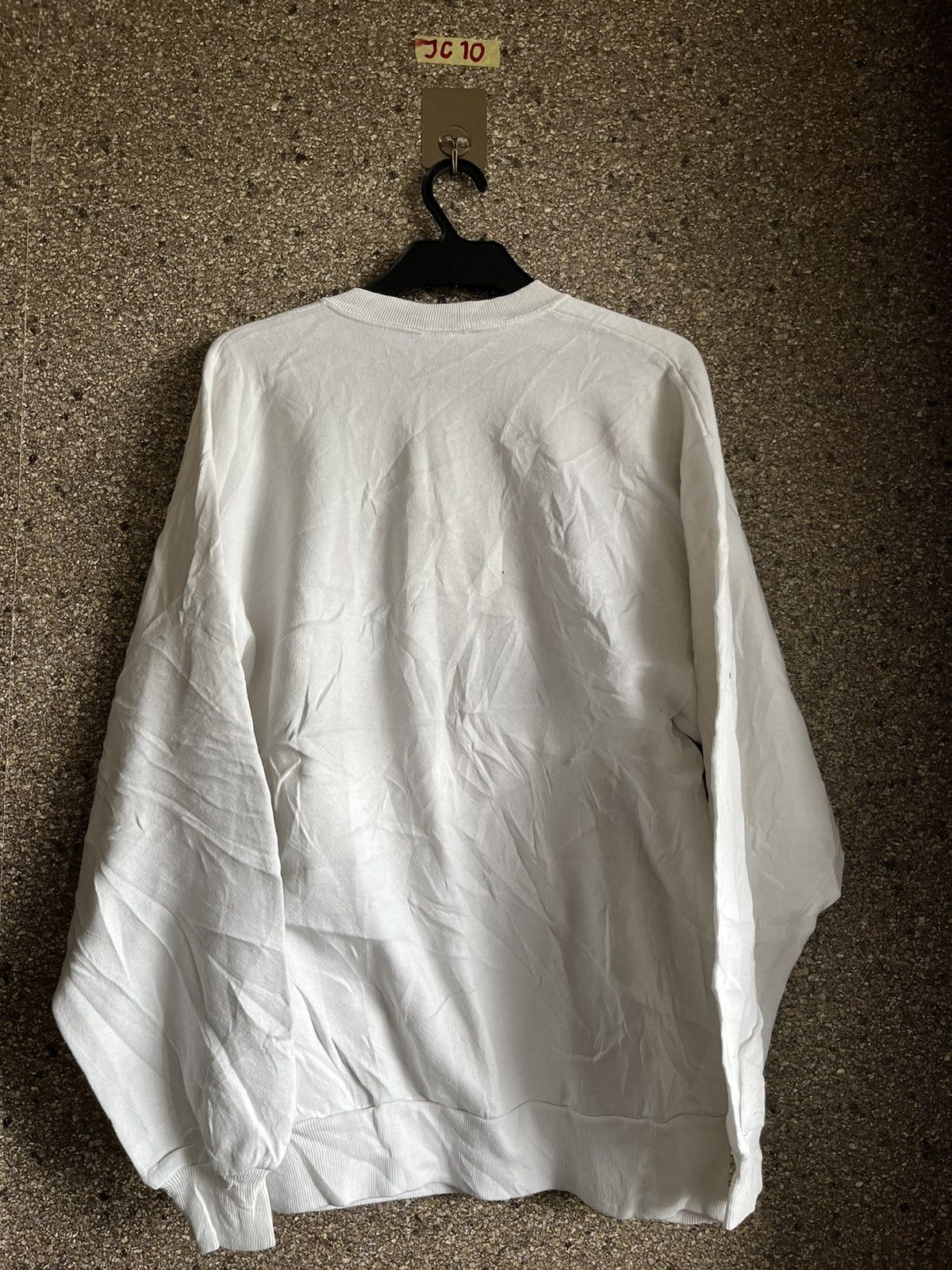 Other About horses jc10 Size US L / EU 52-54 / 3 - 5 Thumbnail