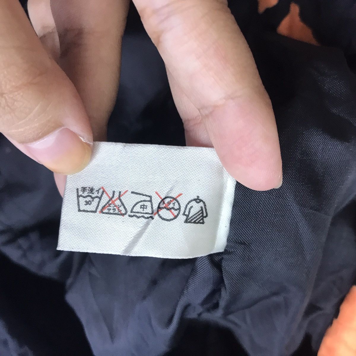 O'Neill Vintage ONEILL SPORTSWEAR USA Ski Surf Cold WarOverizeBomber Size US XXL / EU 58 / 5 - 9 Thumbnail