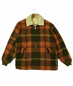 Woolrich John Rich & Bros. | Grailed