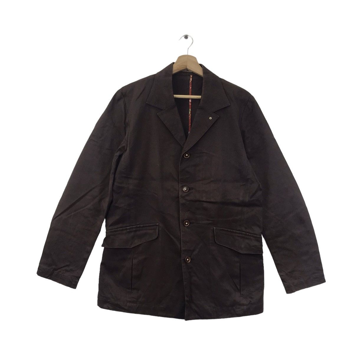 ジャケット・アウター 80s vintage McGREGOR wool bomber jacket Mcgregor Vintage 80's Size 3XL Full Zip Bomber Jacket | eBay