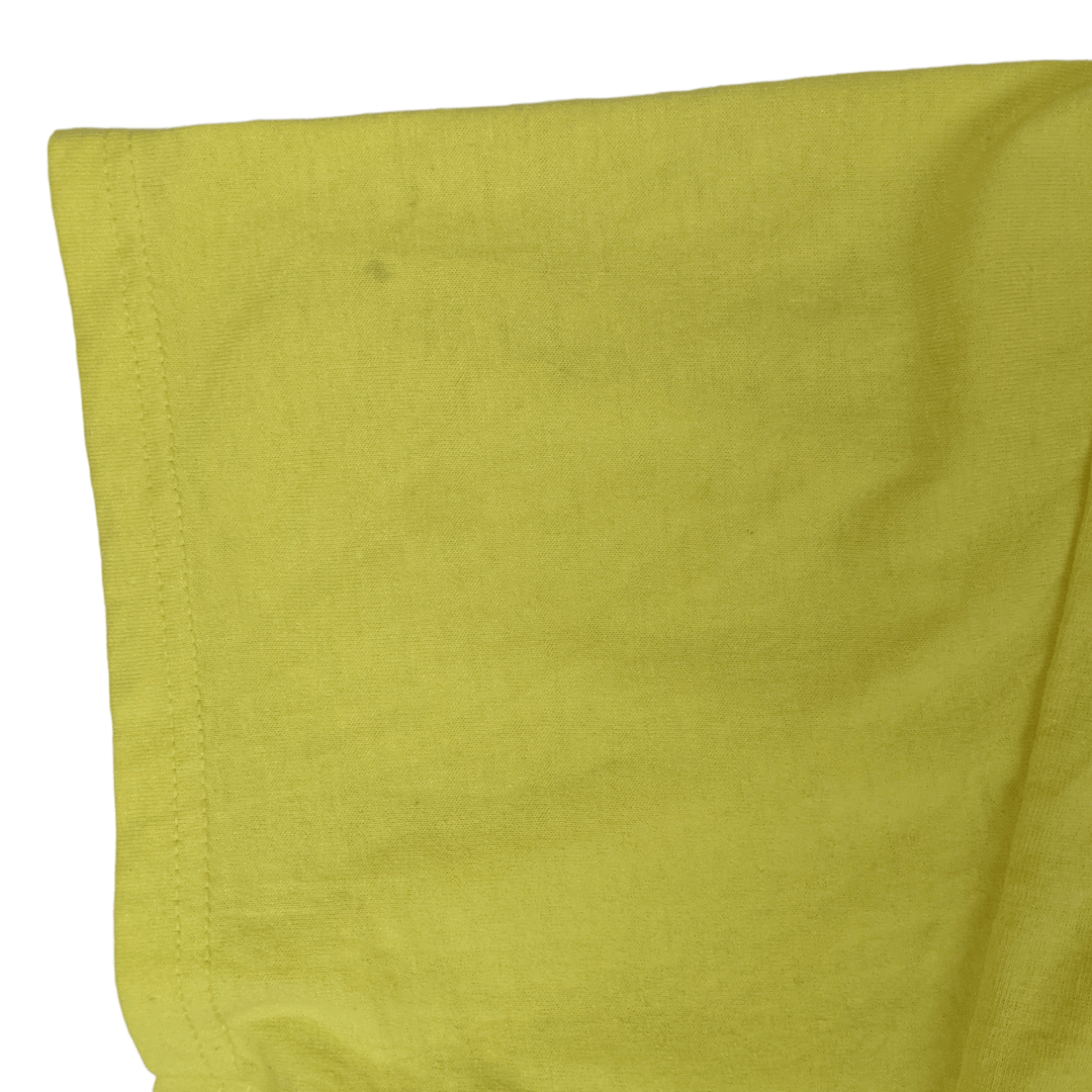 Hanes Vintage 2000's GROOVY SHOES 98' Shadle Park T-Shirt Size US XL / EU 56 / 4 - 8 Thumbnail