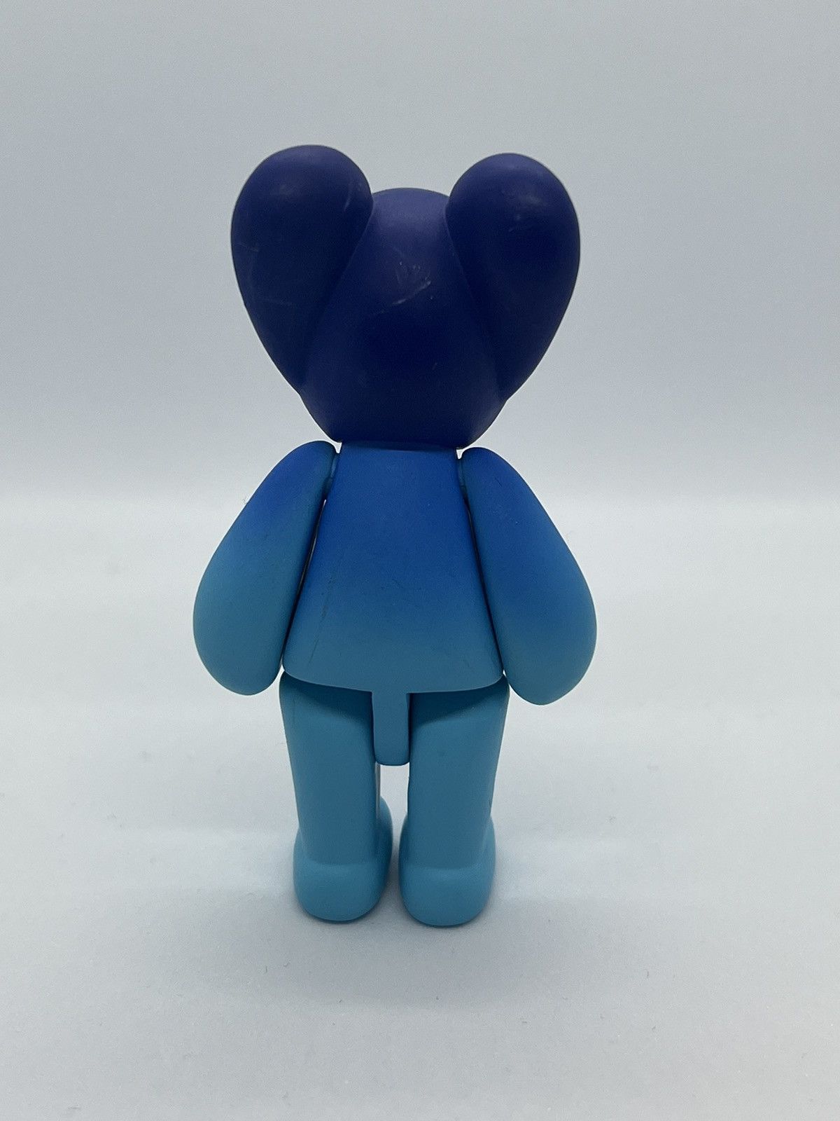 Father Steve Father Steve Figure Size ONE SIZE - 2 Thumbnail