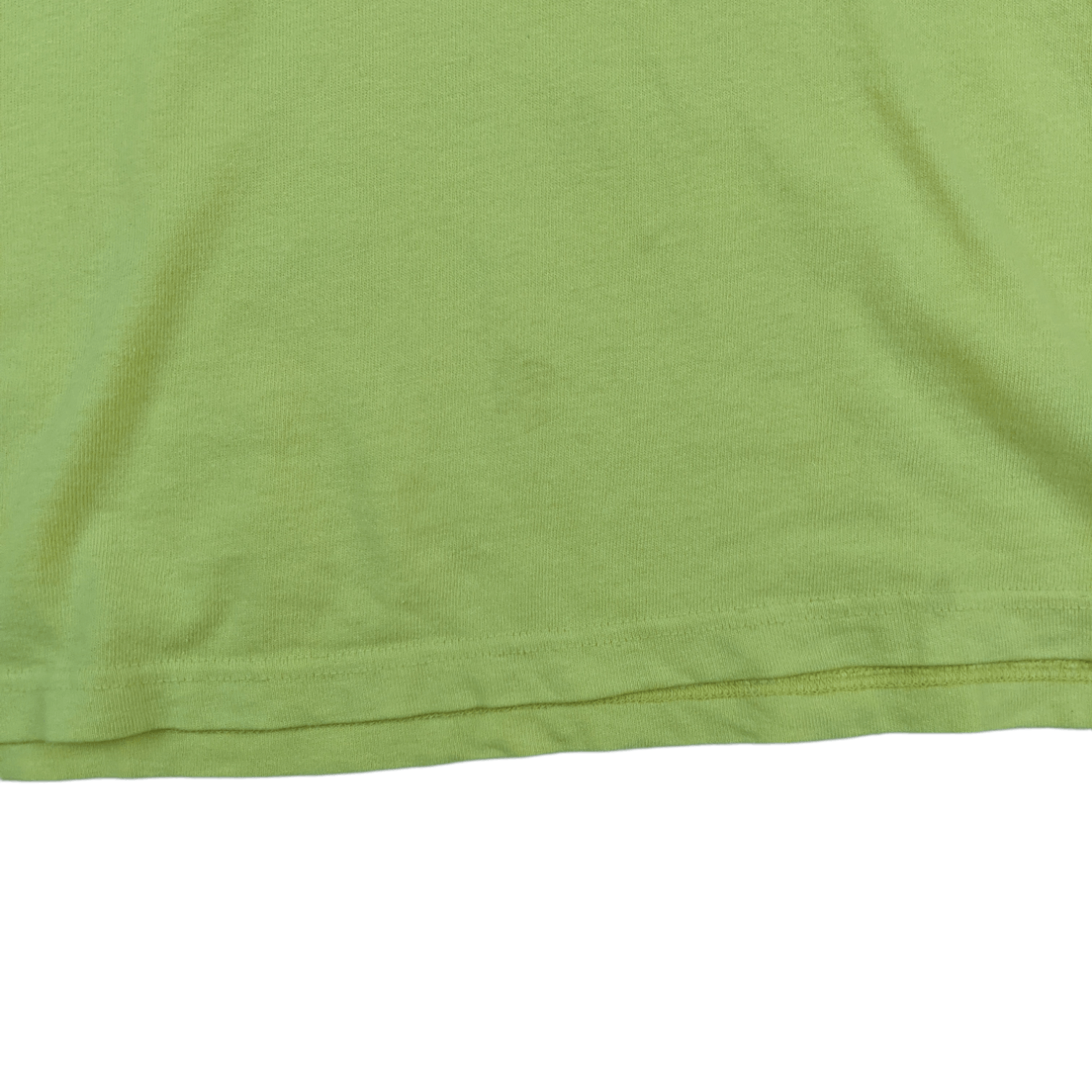 Canterbury of New Zealand Vintage CANTERBURY Of New Zealand Rugby T-Shirt Size US L / EU 52-54 / 3 - 6 Thumbnail