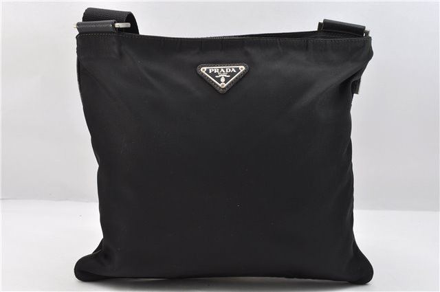 Prada Prada Shoulder Bag Size ONE SIZE - 2 Thumbnail