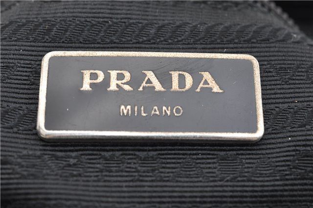 Prada Prada Shoulder Bag Size ONE SIZE - 8 Thumbnail
