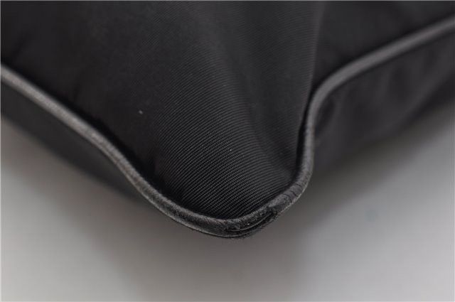 Prada Prada Shoulder Bag Size ONE SIZE - 6 Thumbnail