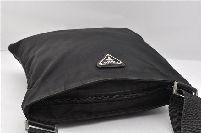 Prada Prada Shoulder Bag Size ONE SIZE - 5 Thumbnail
