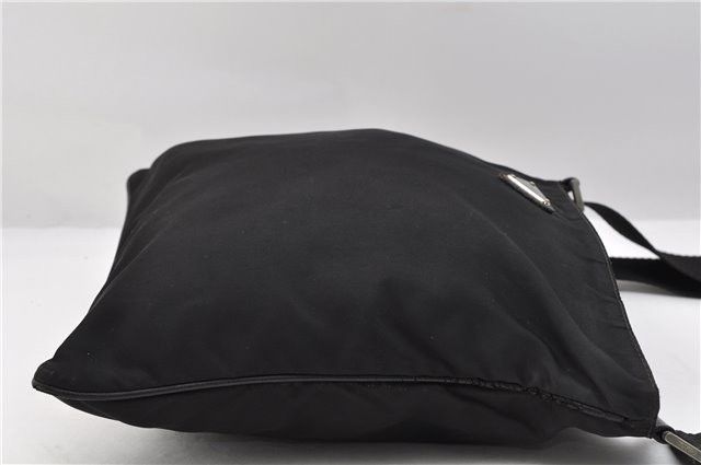 Prada Prada Shoulder Bag Size ONE SIZE - 4 Thumbnail