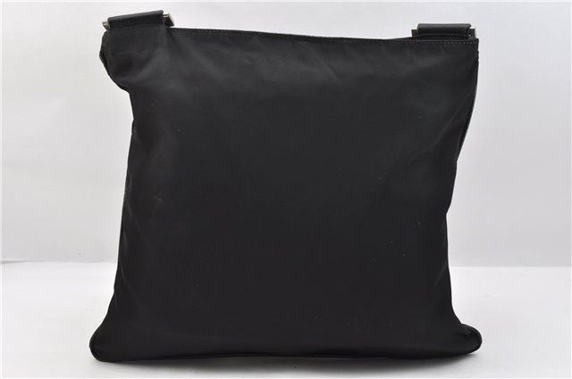 Prada Prada Shoulder Bag Size ONE SIZE - 3 Thumbnail