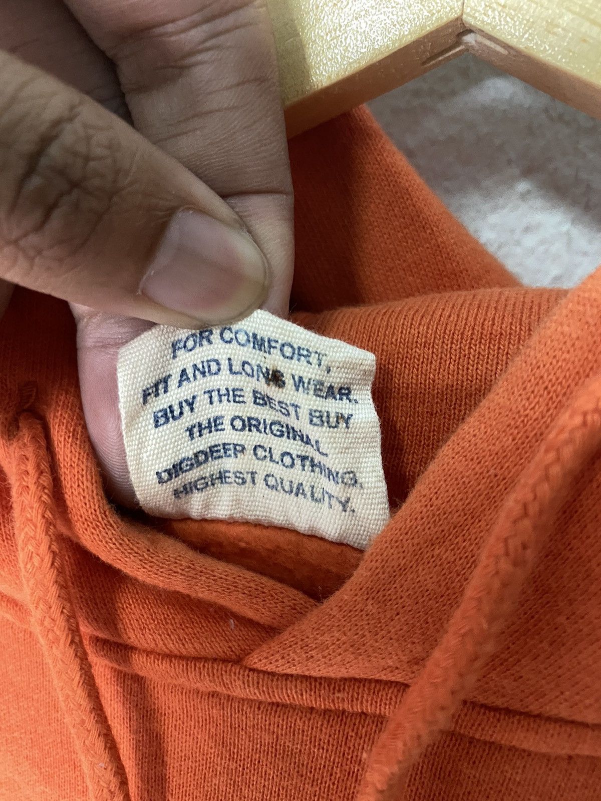 Japanese Brand × Vintage Vintage R2 Motor Racing Hoodie Japanese Brand Size US L / EU 52-54 / 3 - 8 Thumbnail