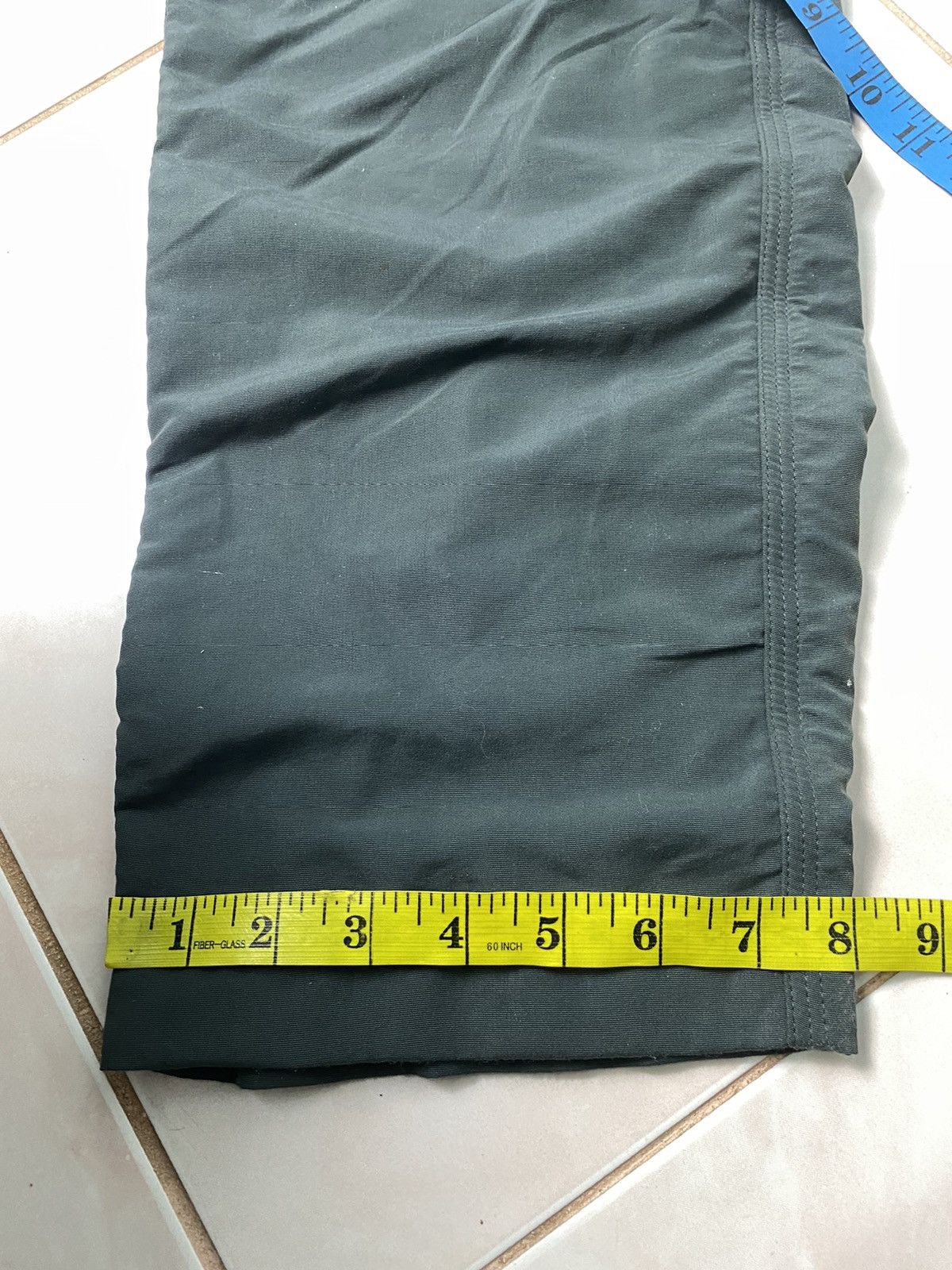 The North Face The North Face Outdoor Pant Size US 30 / EU 46 - 17 Thumbnail
