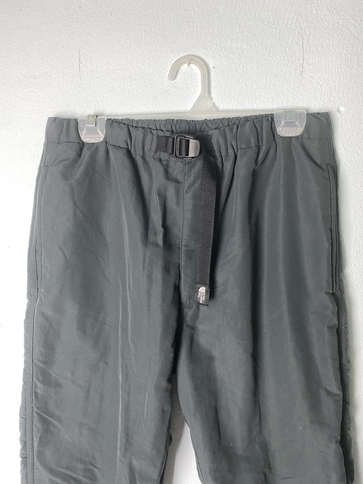 The North Face The North Face Outdoor Pant Size US 30 / EU 46 - 2 Thumbnail