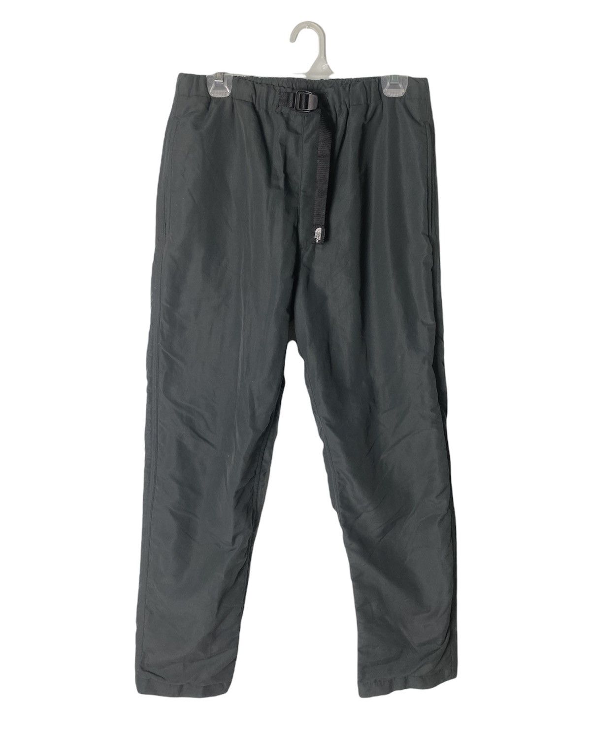 The North Face The North Face Outdoor Pant Size US 30 / EU 46 - 1 Thumbnail