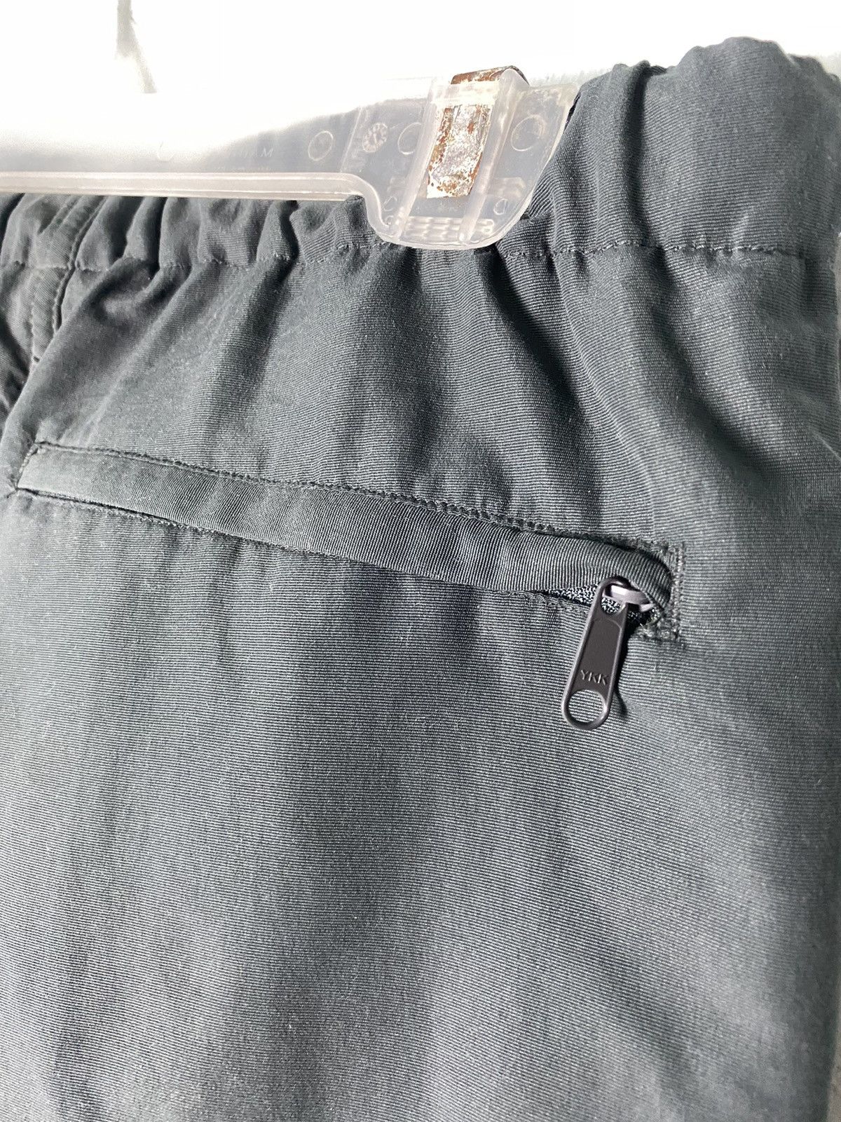 The North Face The North Face Outdoor Pant Size US 30 / EU 46 - 8 Thumbnail