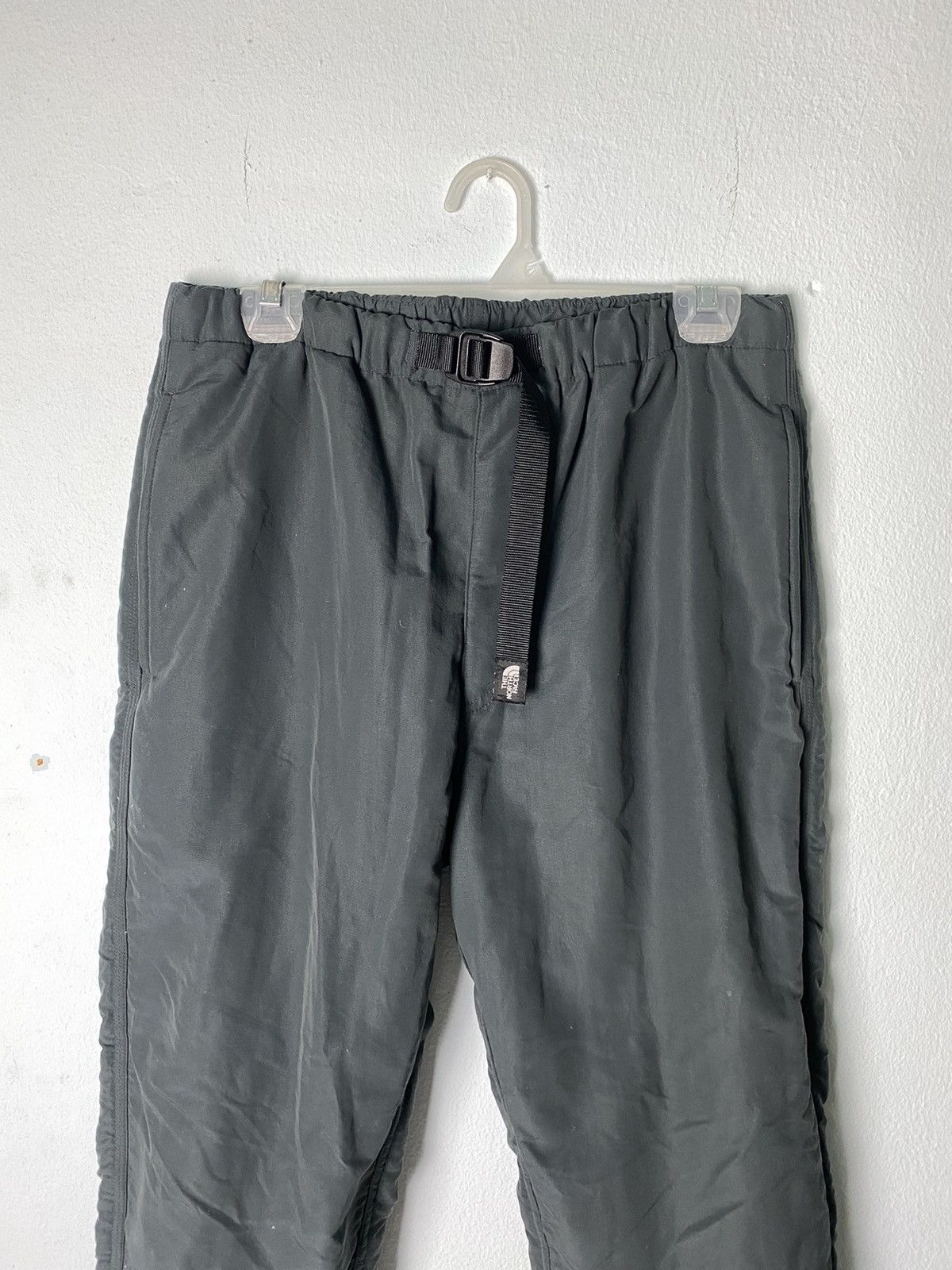 The North Face The North Face Outdoor Pant Size US 30 / EU 46 - 6 Thumbnail