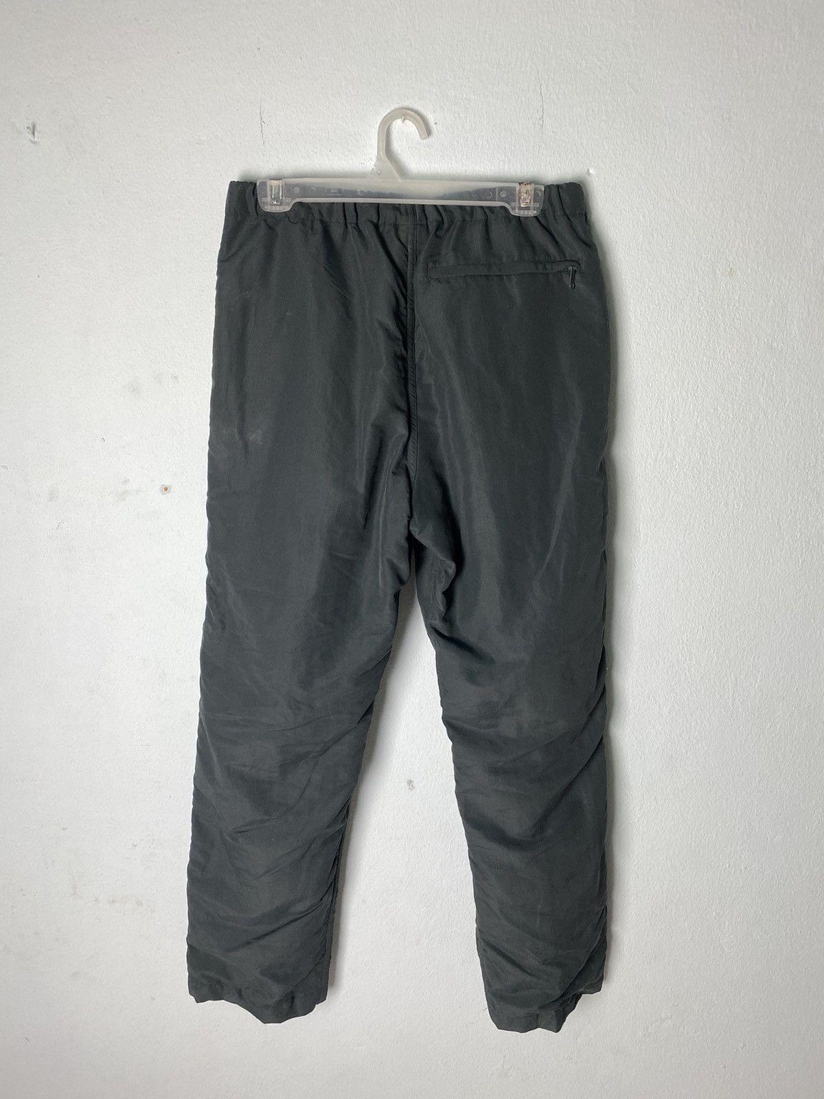 The North Face The North Face Outdoor Pant Size US 30 / EU 46 - 7 Thumbnail