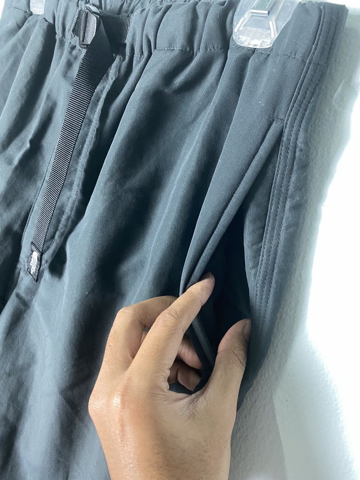 The North Face The North Face Outdoor Pant Size US 30 / EU 46 - 4 Thumbnail