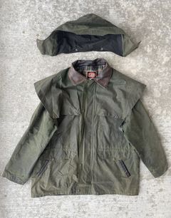 Men's The Australian Outback Collection Light Jackets | Grailed