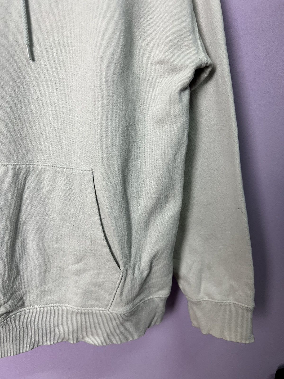 RAGEBLUE 🔥Rageblue Authentic Hoodies Size US M / EU 48-50 / 2 - 10 Thumbnail