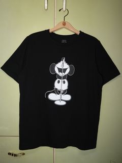 Disney × Number (N)ine | Grailed