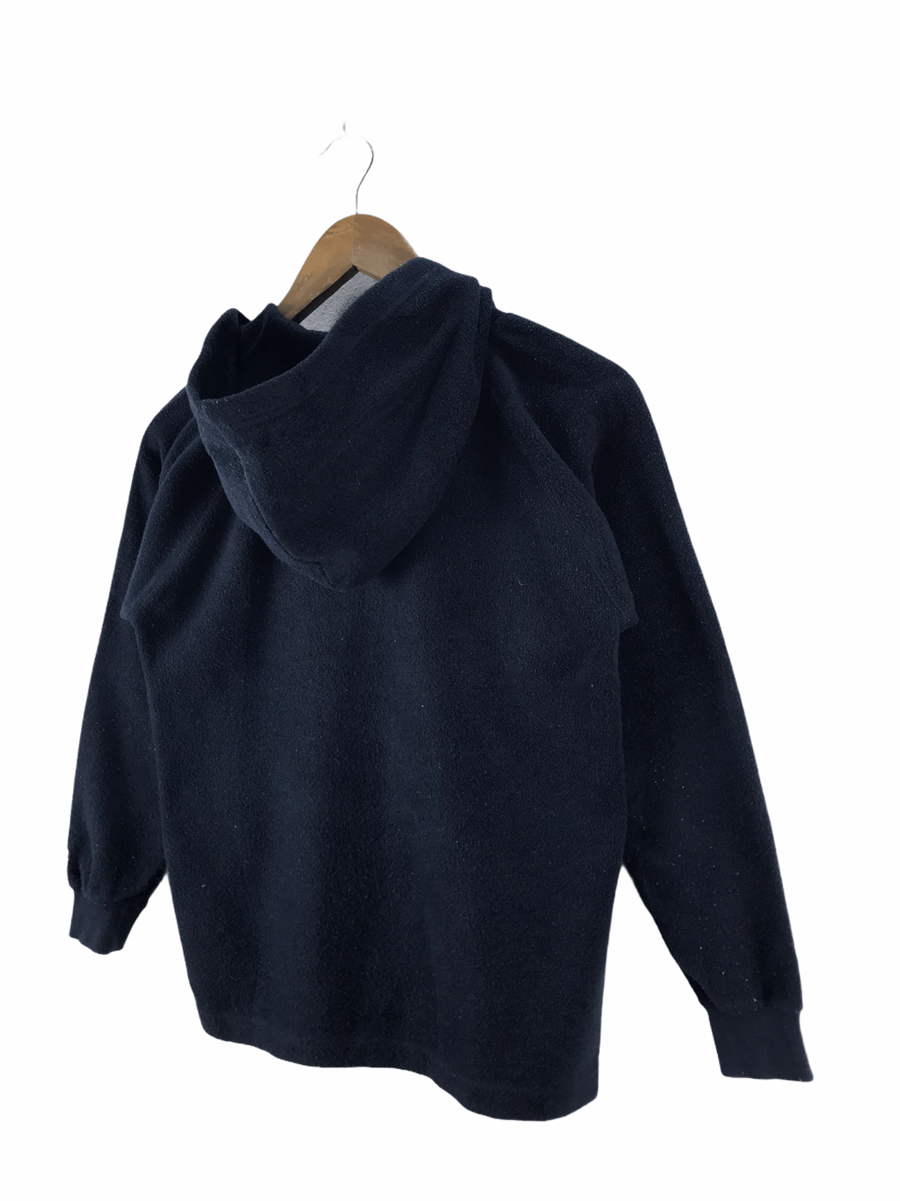 MLB Boston Red Sox Fleece Hoodies Sweatshirt Size US S / EU 44-46 / 1 - 6 Thumbnail