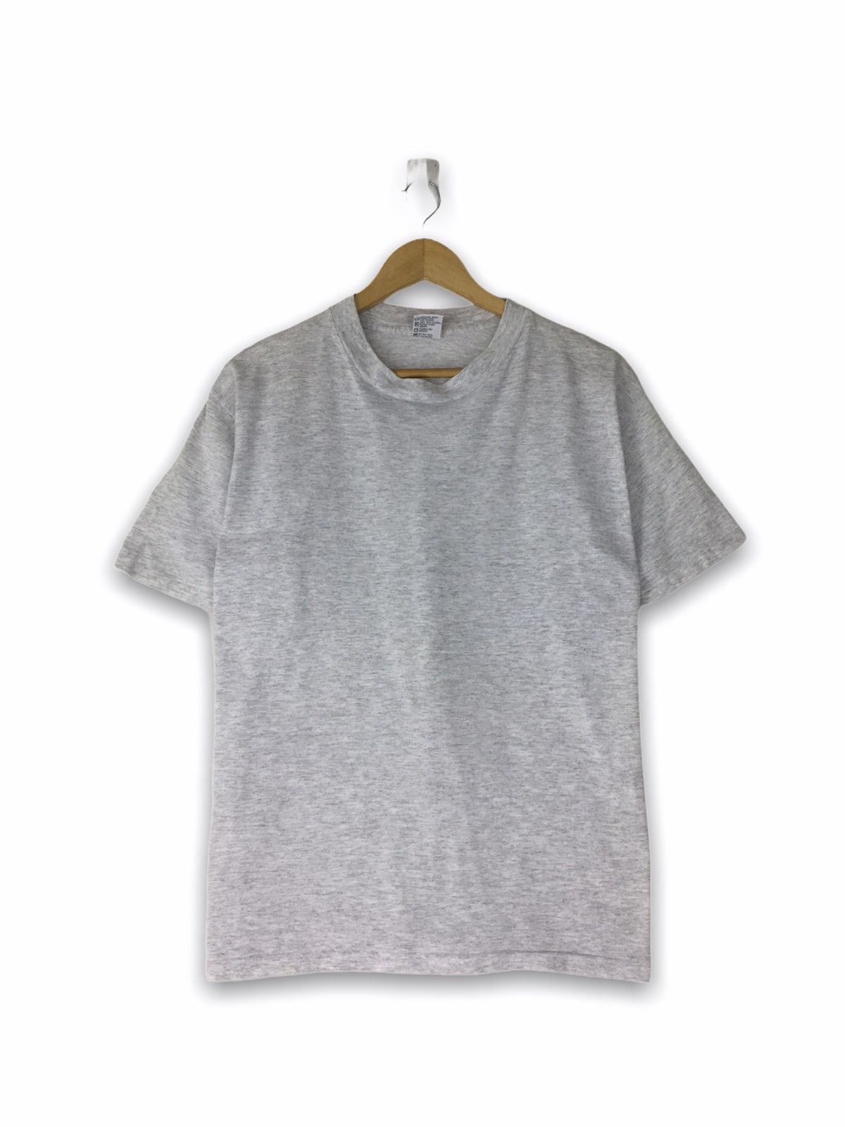 Cartoon Network × Japanese Brand × Vintage Vintage rare Octopus army Size US M / EU 48-50 / 2 - 4 Thumbnail