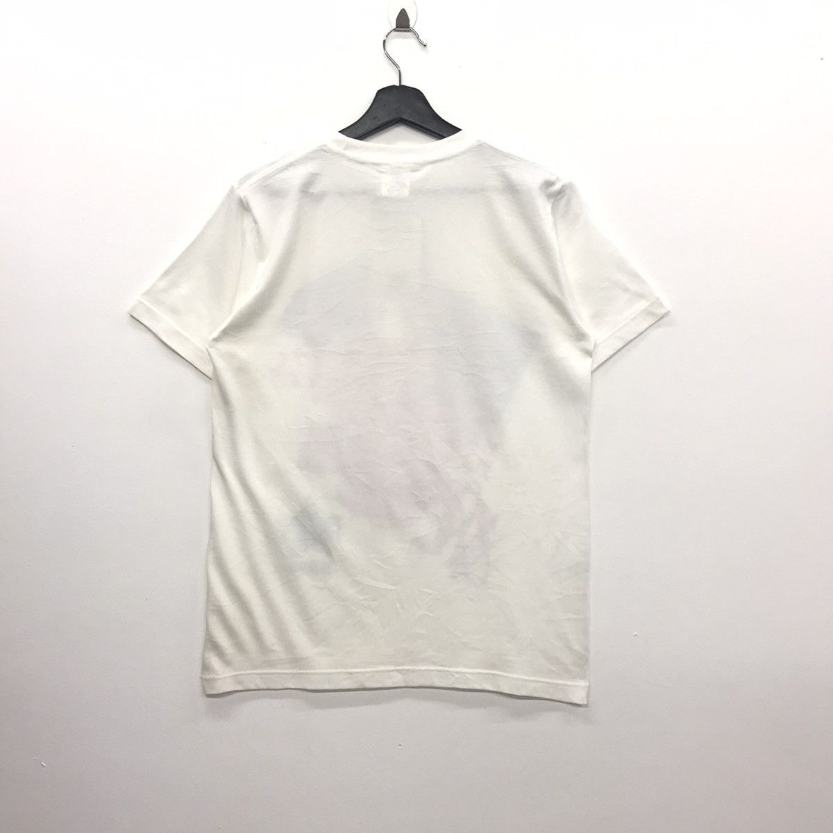 Anime × Cartoon Network Rare!! Cospa Anima Tee K-ON Mio Akiyama Size US M / EU 48-50 / 2 - 10 Thumbnail