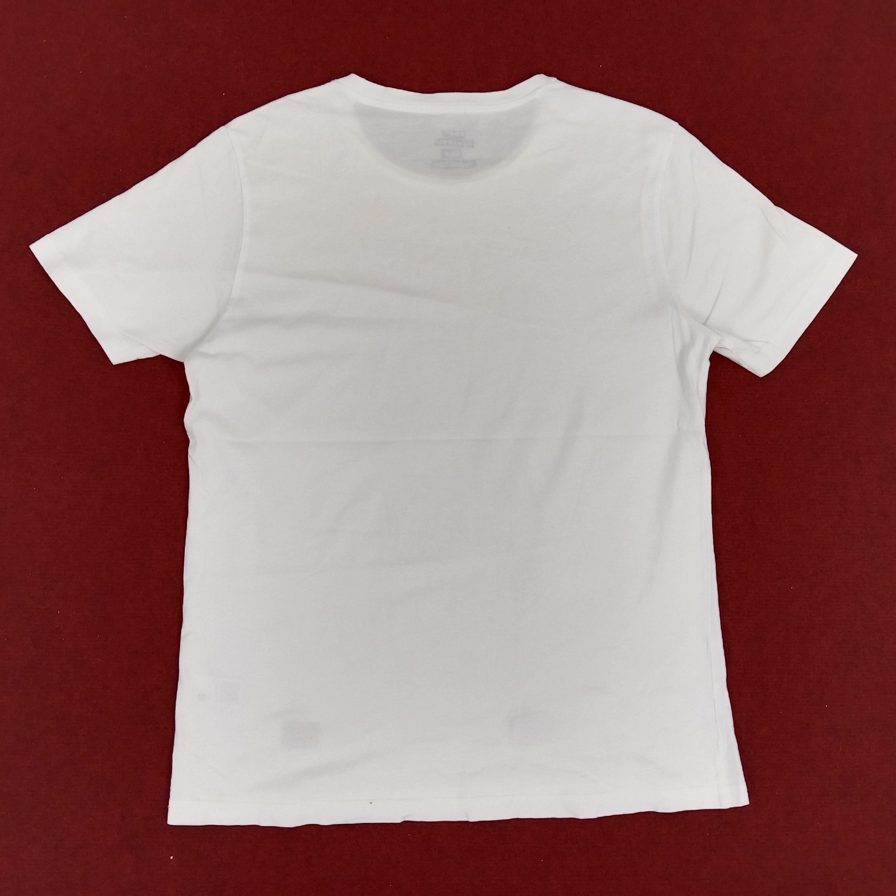 Rage Against The Machine Rage Against The Machine Rock Music Band Tshirt Size US M / EU 48-50 / 2 - 3 Thumbnail