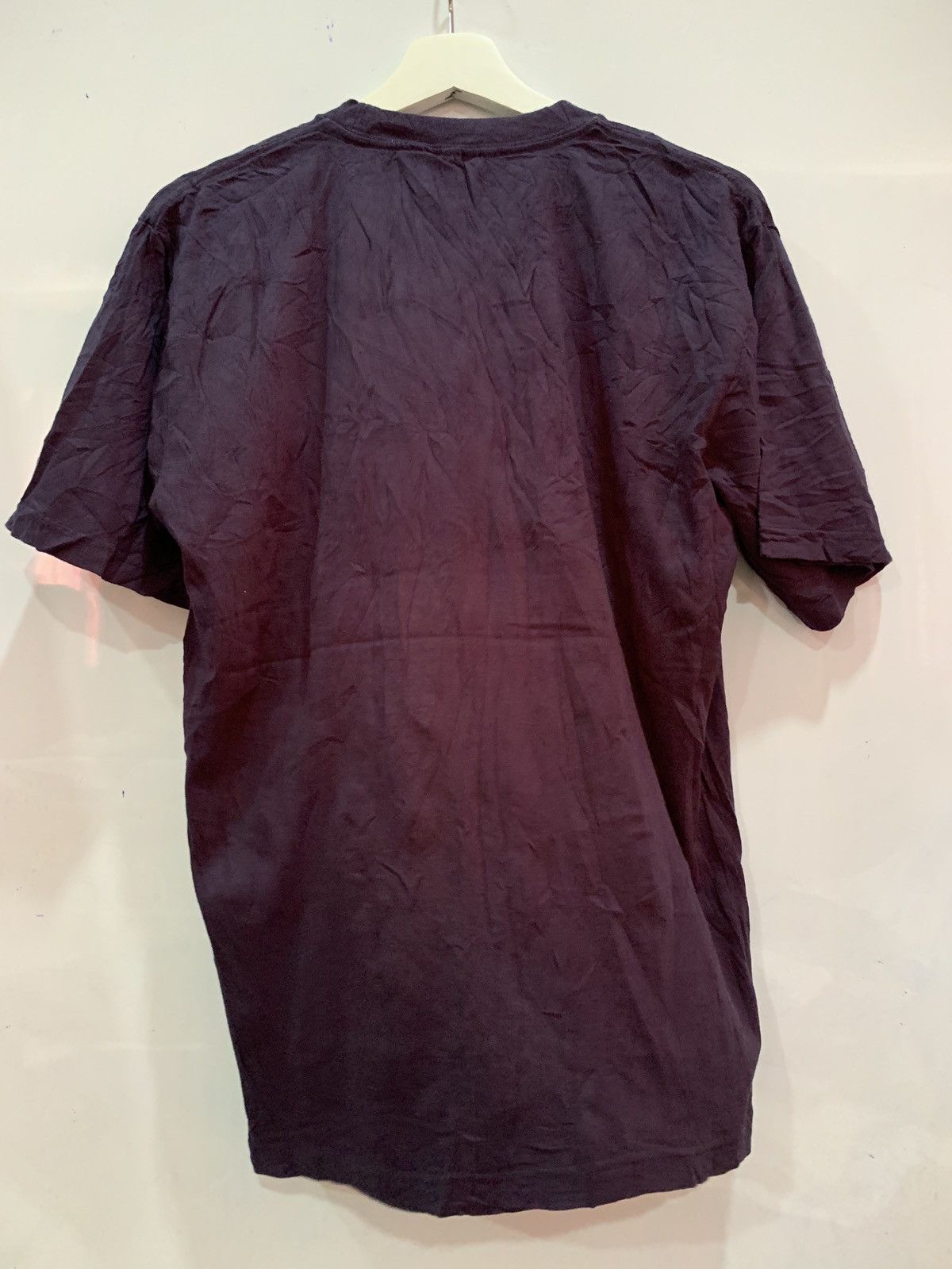 Vintage GAP vd17 Size US XXL / EU 58 / 5 - 2 Thumbnail