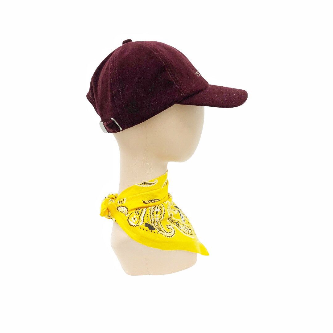 Seventh Heaven Rare!!! Seventh Heaven by Junior Sweet Japan Size ONE SIZE - 5 Thumbnail