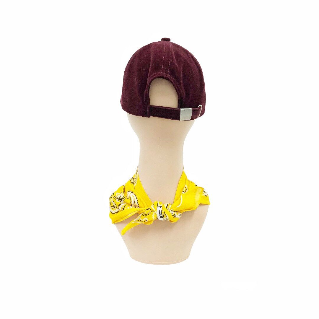 Seventh Heaven Rare!!! Seventh Heaven by Junior Sweet Japan Size ONE SIZE - 6 Thumbnail