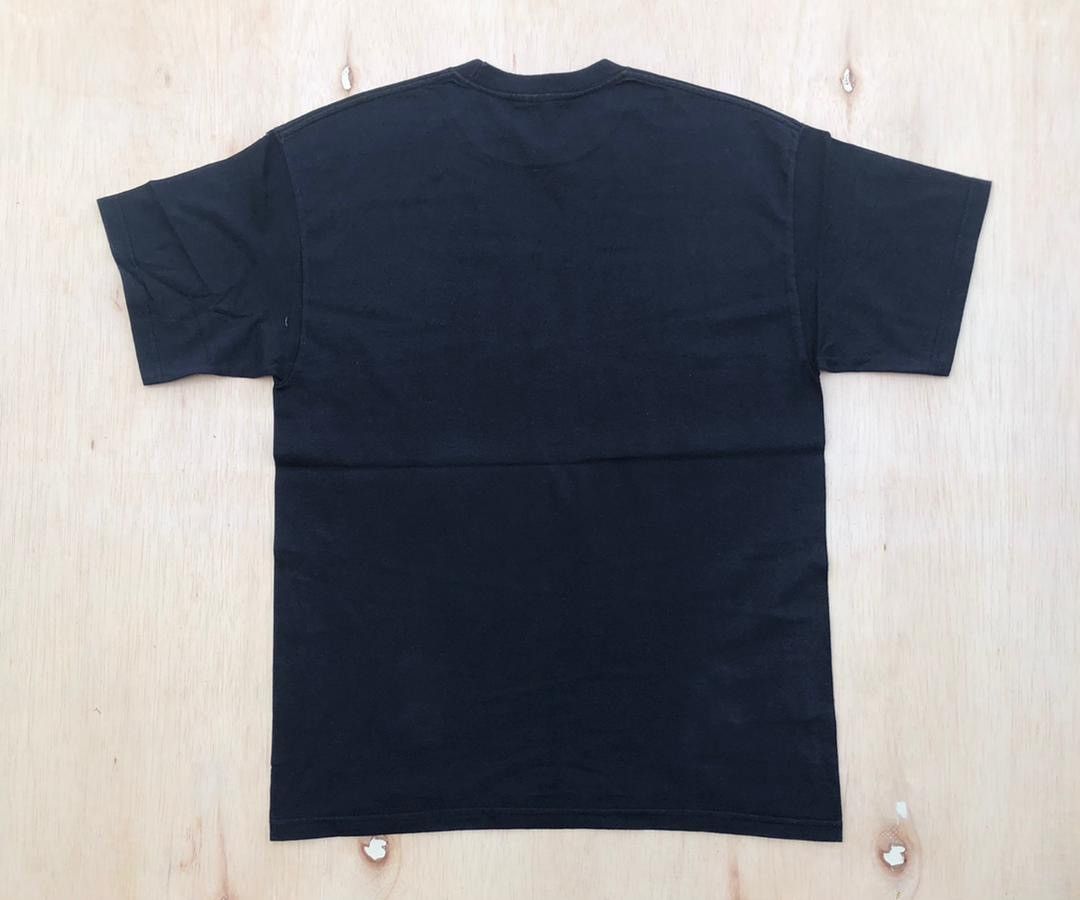 Band Tees × Fruit Of The Loom × Vintage vintage tee A36 HardCore Superstar Size US M / EU 48-50 / 2 - 3 Thumbnail