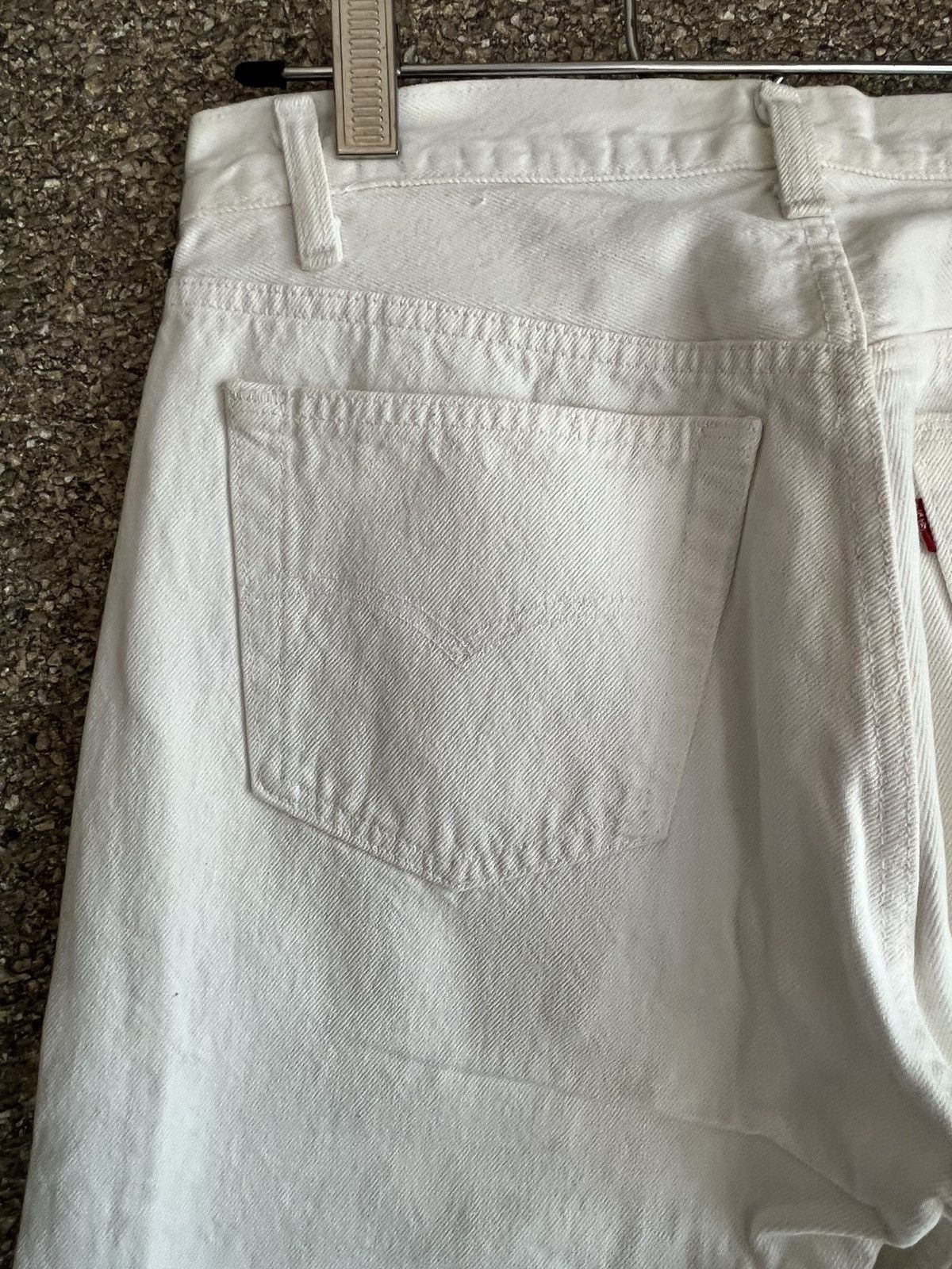 Levi's × Vintage Levis ft51 Size US 31 - 7 Thumbnail