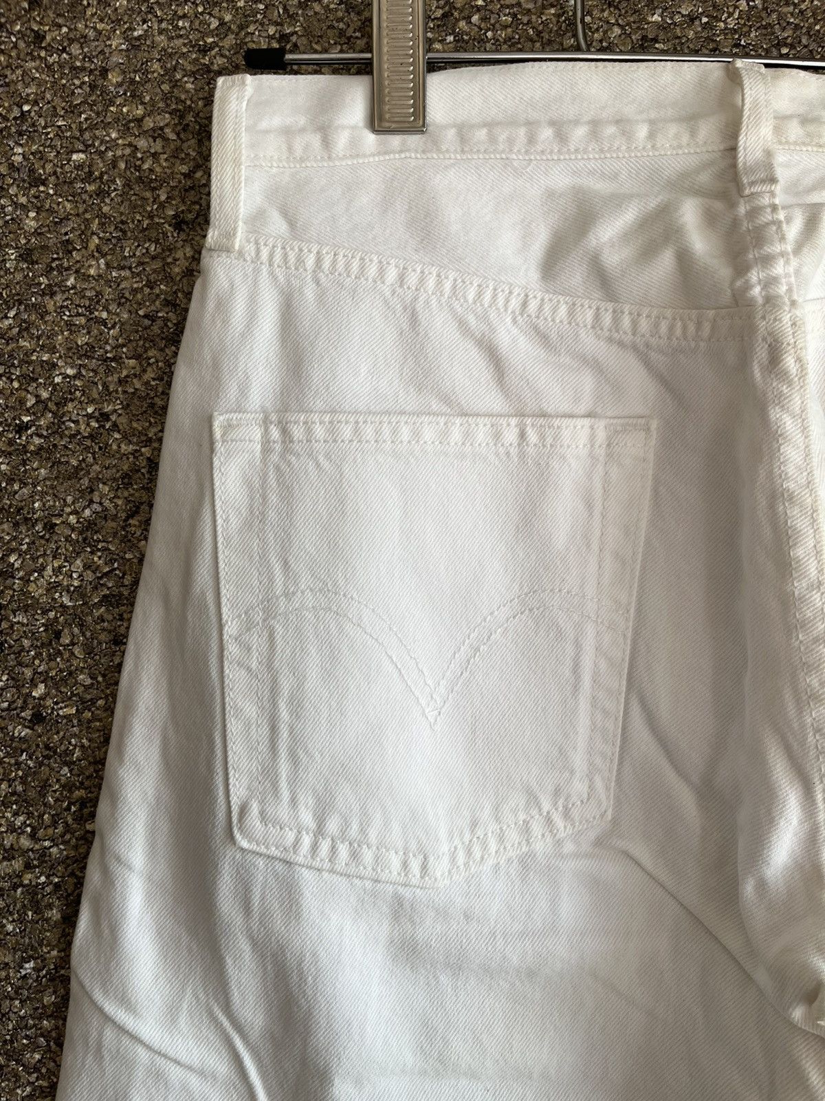 Levi's × Vintage Levis ft51 Size US 31 - 7 Thumbnail