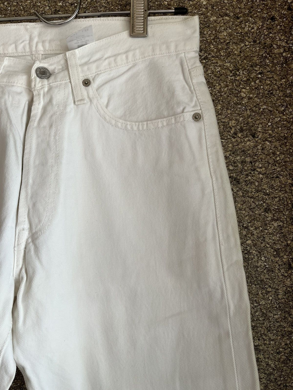 Levi's × Vintage Levis ft51 Size US 31 - 4 Thumbnail