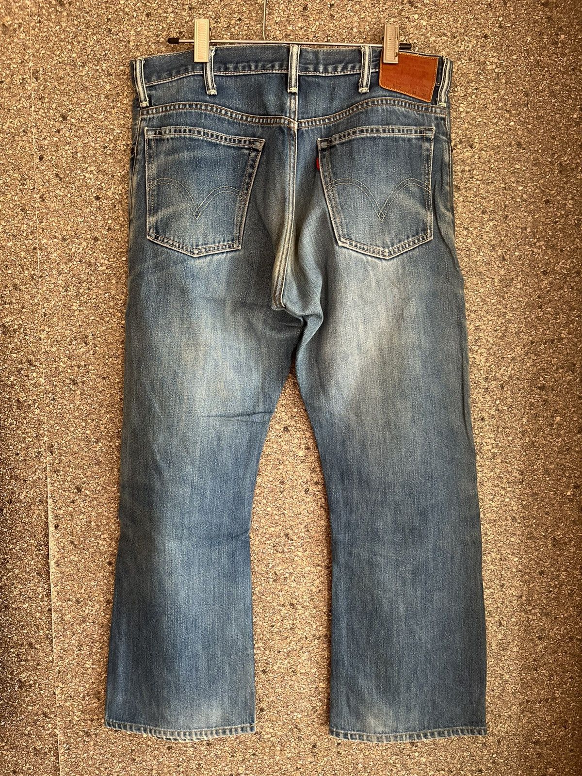Levi's × Vintage Levis ft51 Size US 34 / EU 50 - 5 Thumbnail