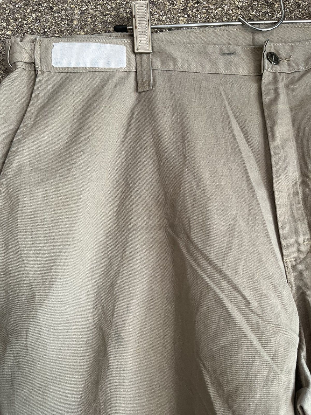 Vintage Dickies ft50 Size US 44 / EU 60 - 3 Thumbnail